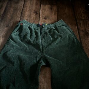 corduroy zumiez pants